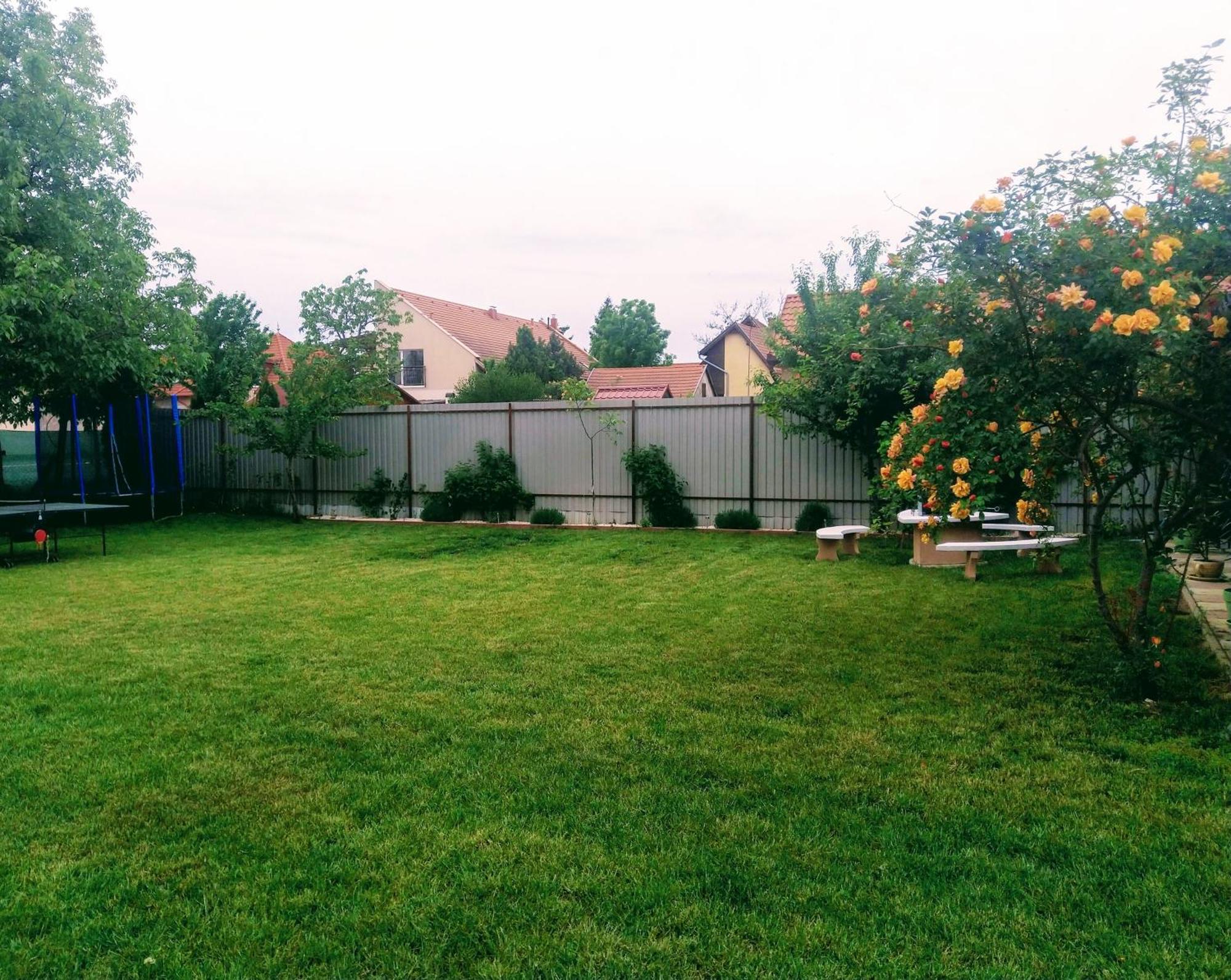 HajdúszoboszlóBerta Panzio住宿加早餐旅馆 外观 照片